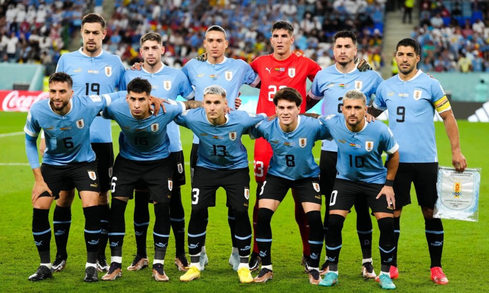 team